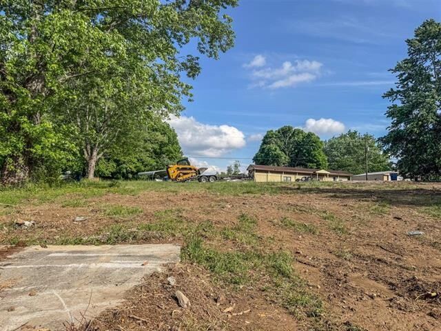 Property Photo:  201 Barren Drive  KY 42164 