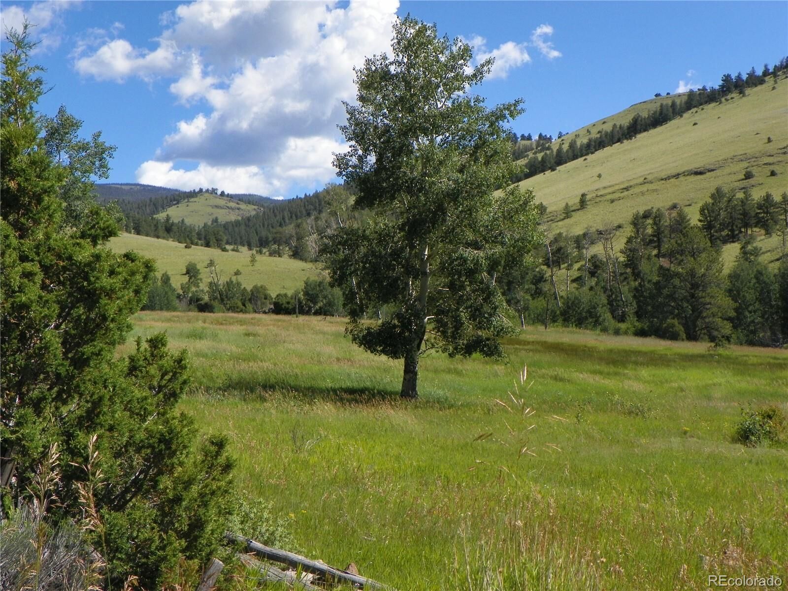 Property Photo:  None 33hh  CO 81149 