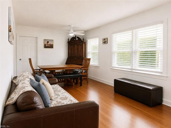 Property Photo:  2 Surry Ct  VA 23669 
