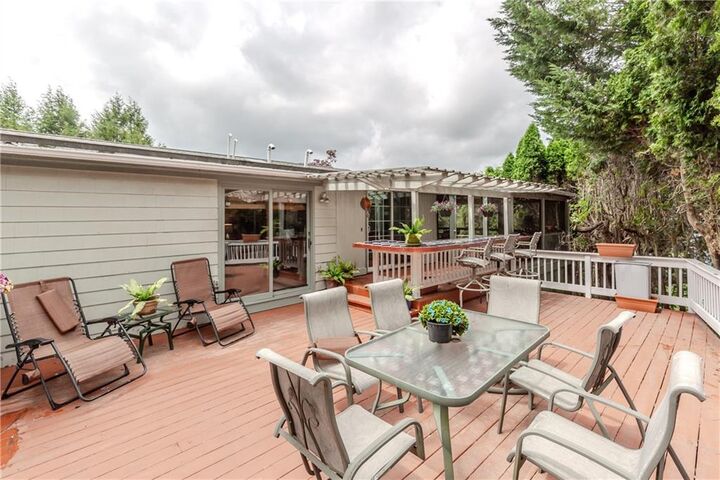 Property Photo:  1 Polly Drive  RI 02911 