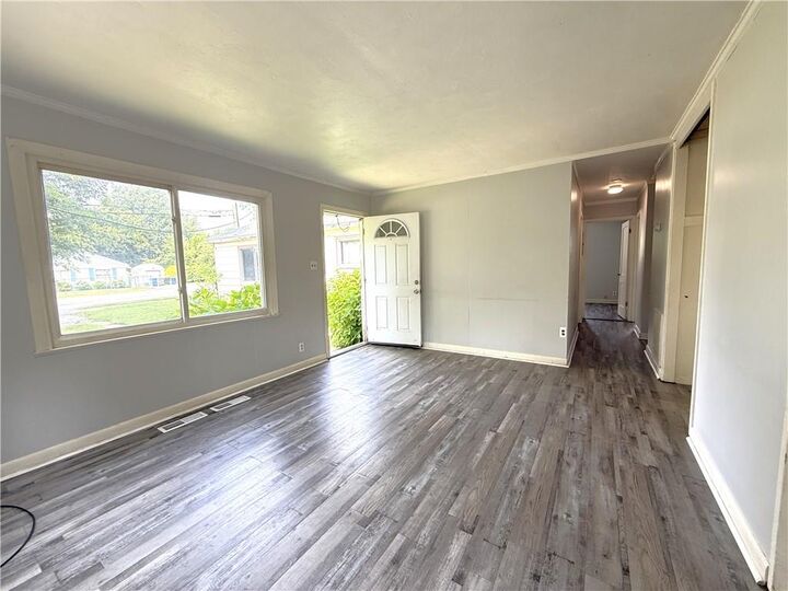 Property Photo:  15 Buck Road  RI 02842 