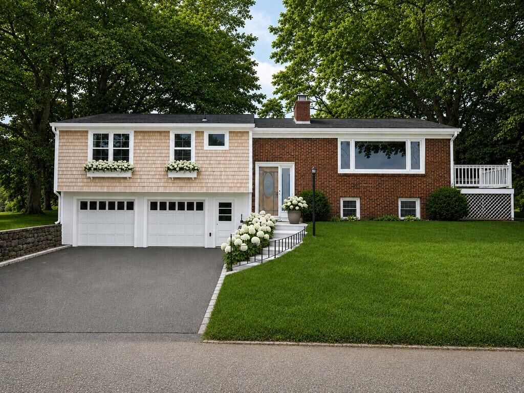 Property Photo:  10 Johnnycake Lane  RI 02871 