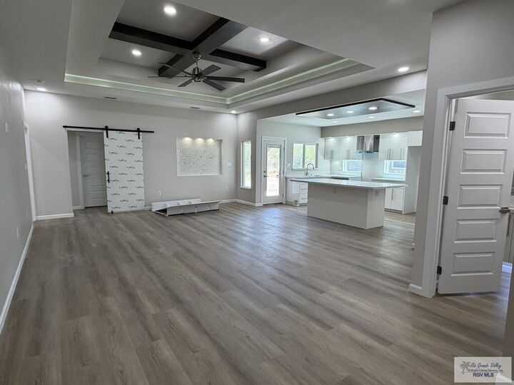 Property Photo:  324 Liberty Cir  TX 78586 