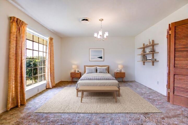 Property Photo:  702 S State Street  TX 76933 