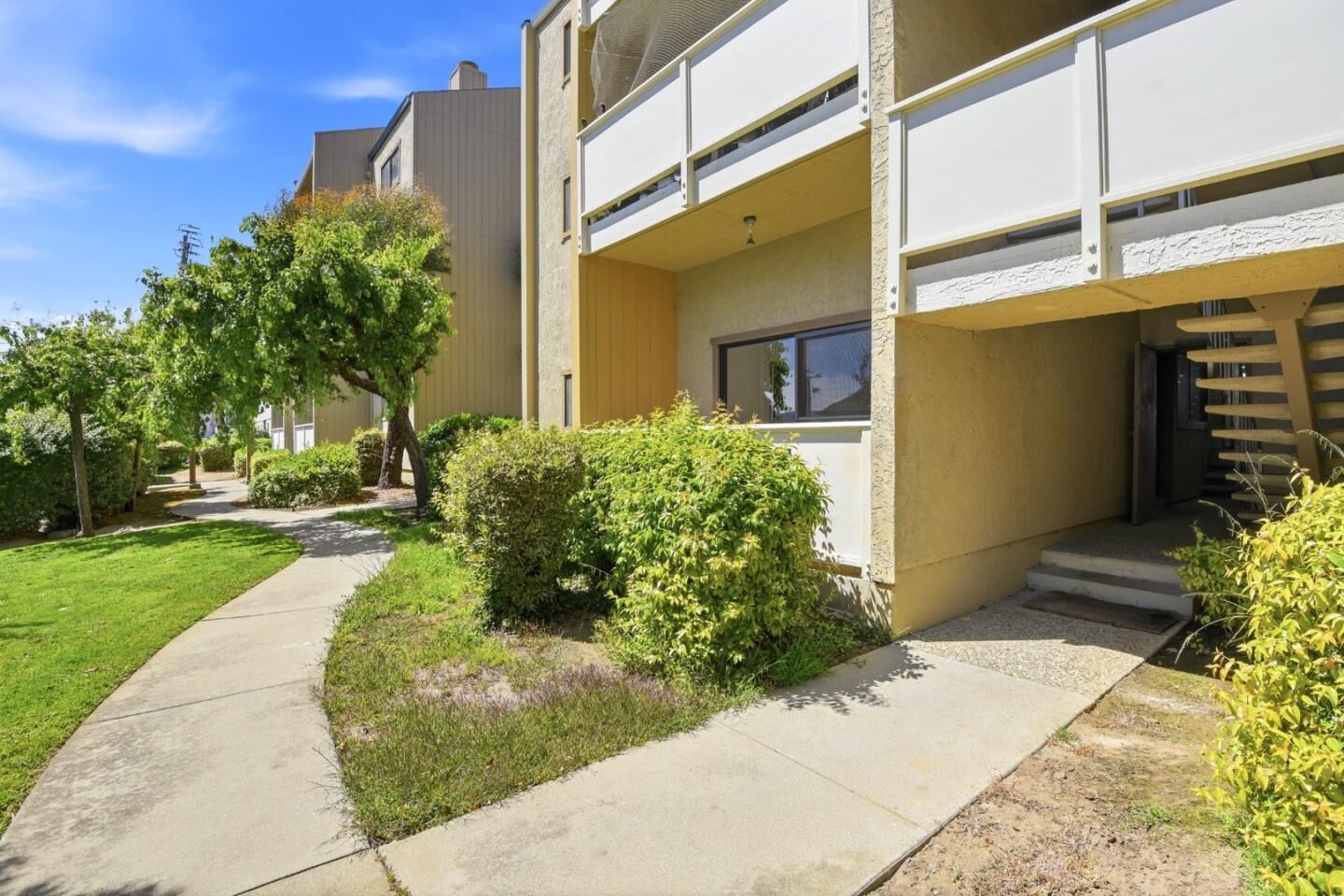 Property Photo: 811 Marcie Circle CA 94080
