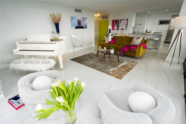 Property Photo:  936 Intracoastal Drive 19H  FL 33304 
