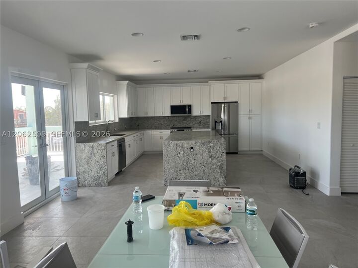 Property Photo: 456 Bahia Honda Rd FL 33037