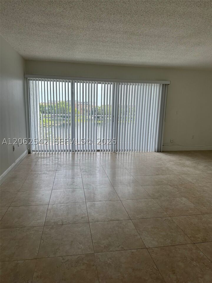 Property Photo: 9359 Fontainebleau Blvd F417 FL 33172
