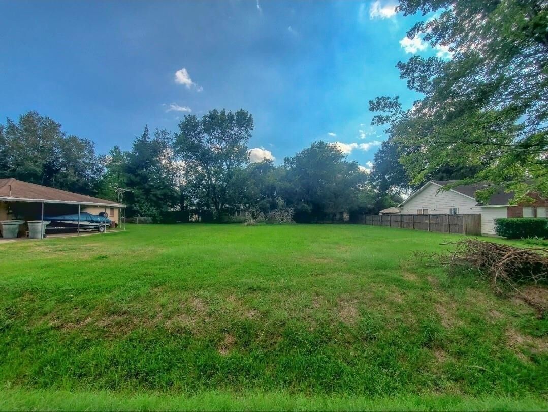 Property Photo:  9395 Josey St.  TX 77707 