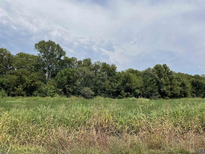 Property Photo:  0000 82nd St  KS 66512 