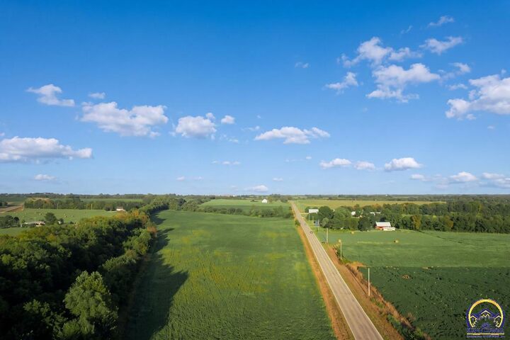 Property Photo:  0000 82nd St  KS 66512 