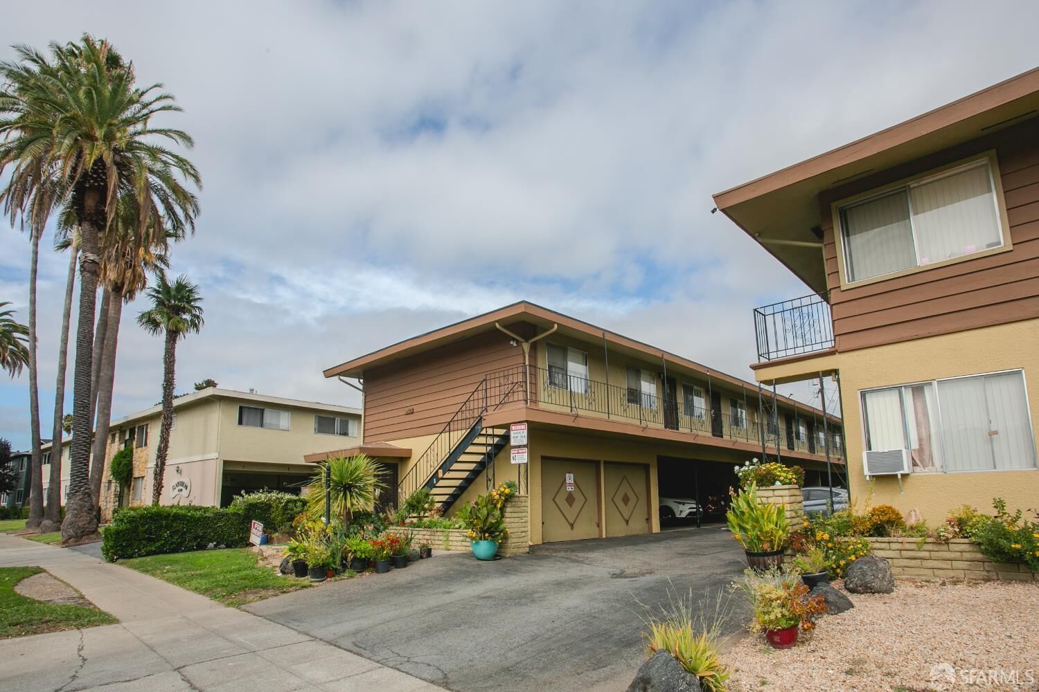 Property Photo:  4567 Hamilton Avenue  CA 95130 