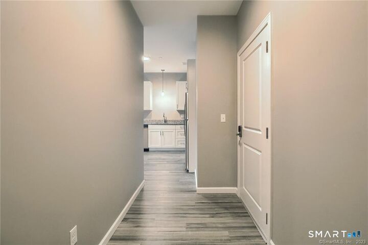 Property Photo:  9 Steele Boulevard 306  CT 06037 