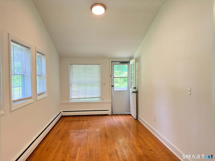 Property Photo: 183 Sugar Street B CT 06470