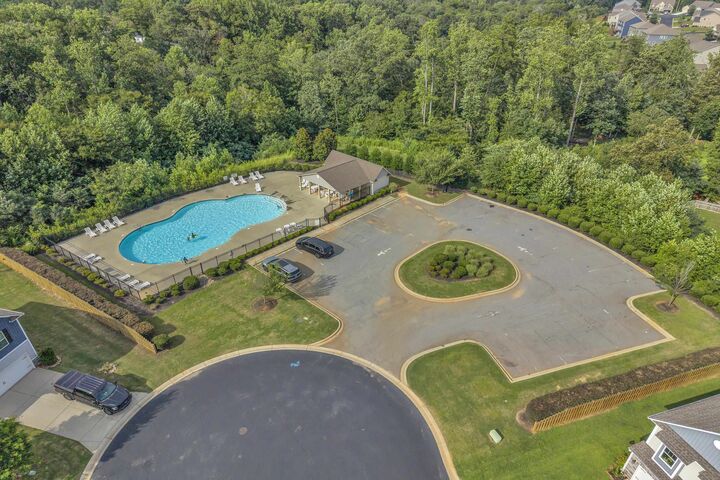 Property Photo:  105 Viewmont Drive  SC 29334 