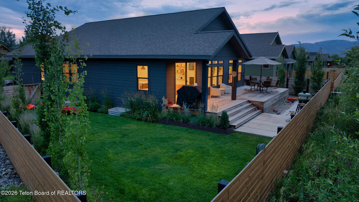 Property Photo: 246 Swallowtail Drive ID 83455