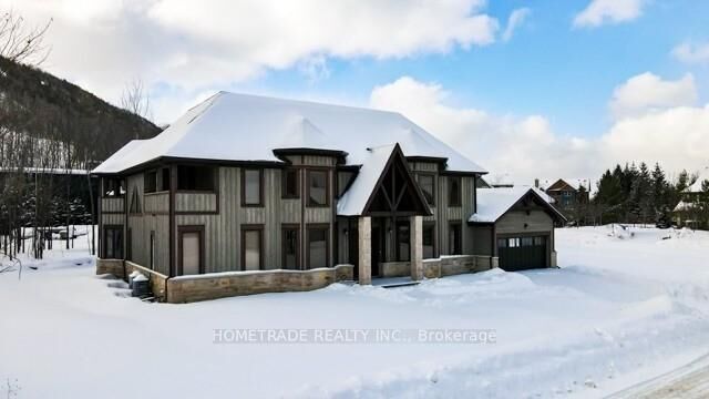 Property Photo:  102 Hemlock Court  ON L9Y 0T3 