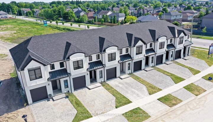 163 Bowman Drive — photo 1