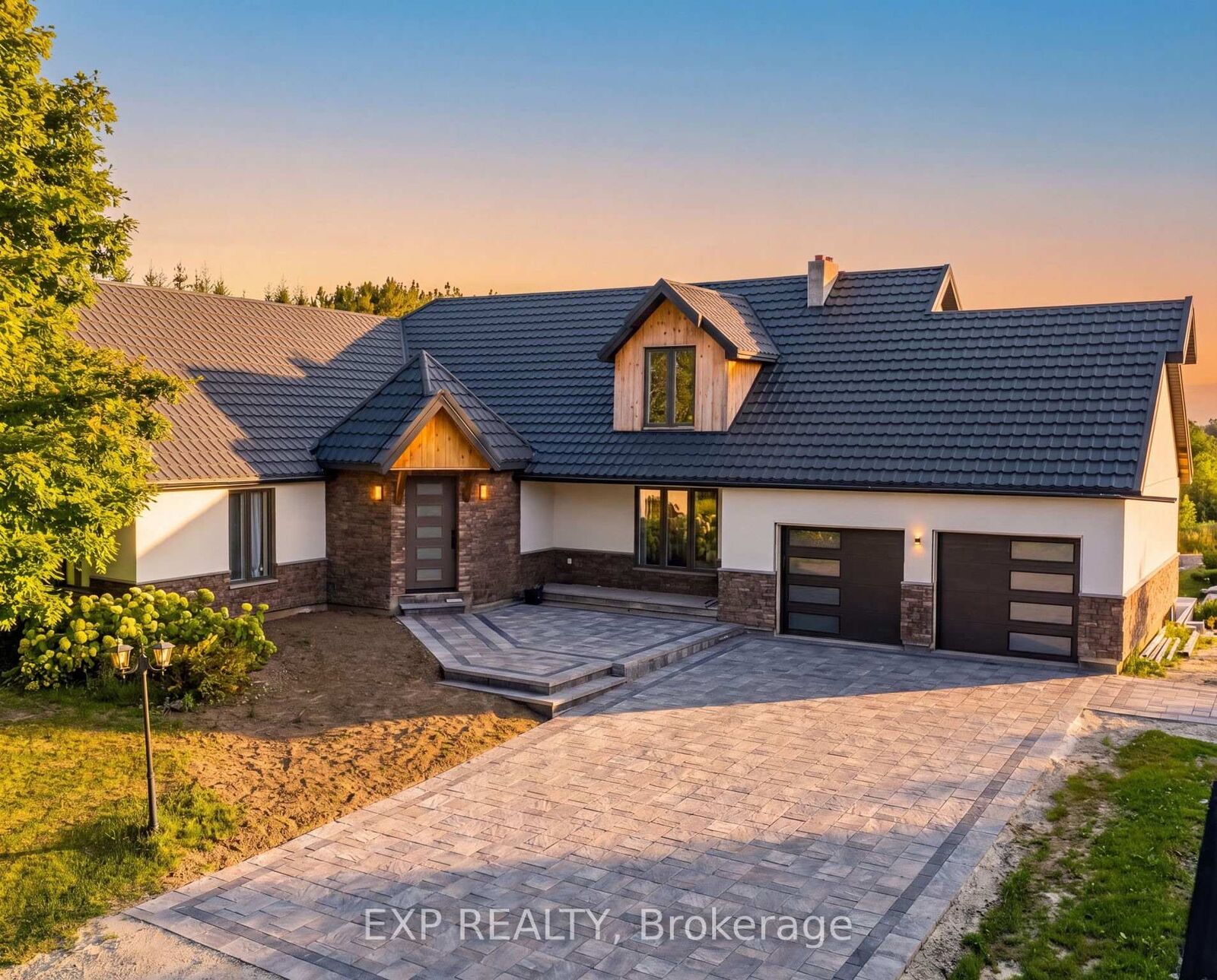 Property Photo: 4175 Beech Grove ON L7K 0N8