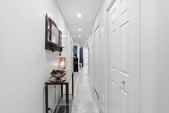 Property Photo: 194 Haig Road 4 ON K8N 0A8