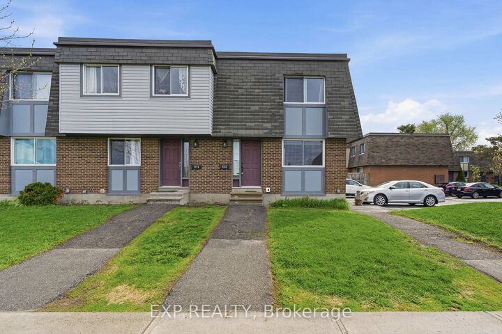 1713 Heatherington Road — photo 1