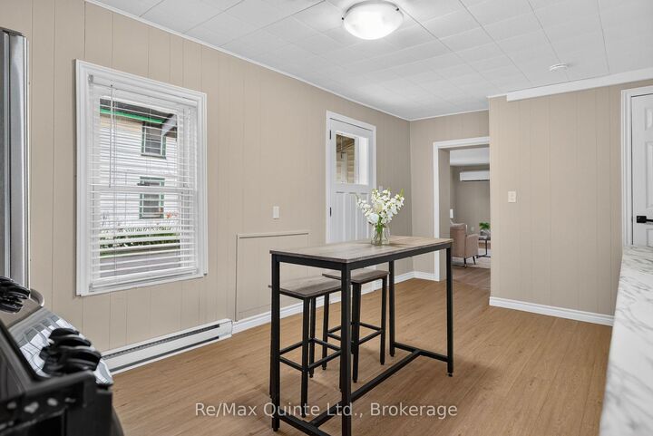 Property Photo: 55 George Street ON K8N 3G7