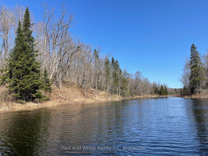 Property Photo:  136B Maple Island Road  ON P0A 1G0 
