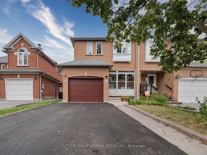 162 Bighorn Crescent — photo 1