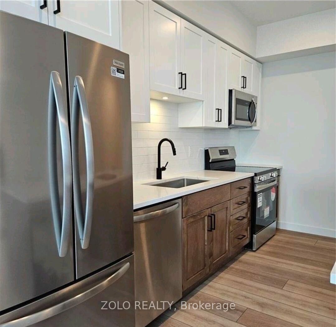 Property Photo:  824 Woolwich Street 142  ON N1H 6J2 