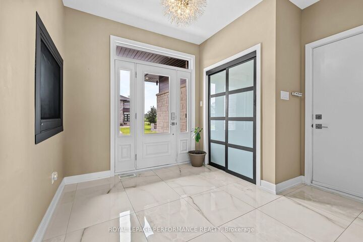 Property Photo:  301 Dore Street  ON K0A 1M0 