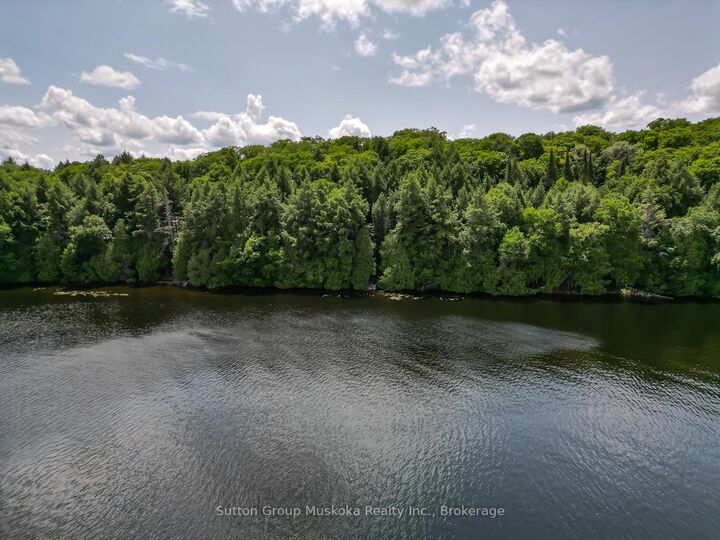 Property Photo:  Lot 1 Esig Lane  ON P1H 2J6 