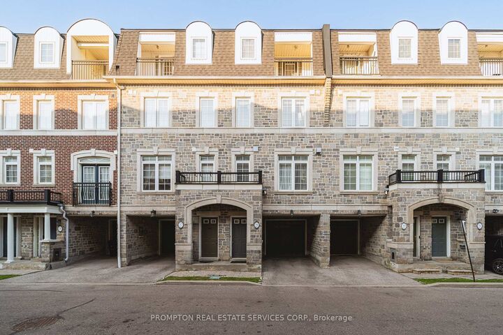 25 Routliffe Lane — photo 1
