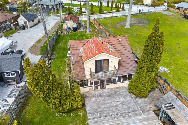 2350 Bonsecour Avenue — photo 1