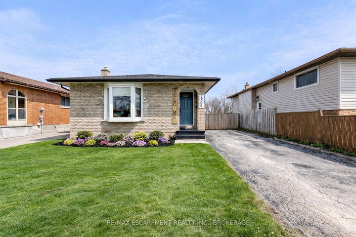 7506 Jubilee Drive — photo 1