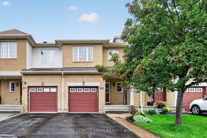 395 Brigitta Street — photo 1