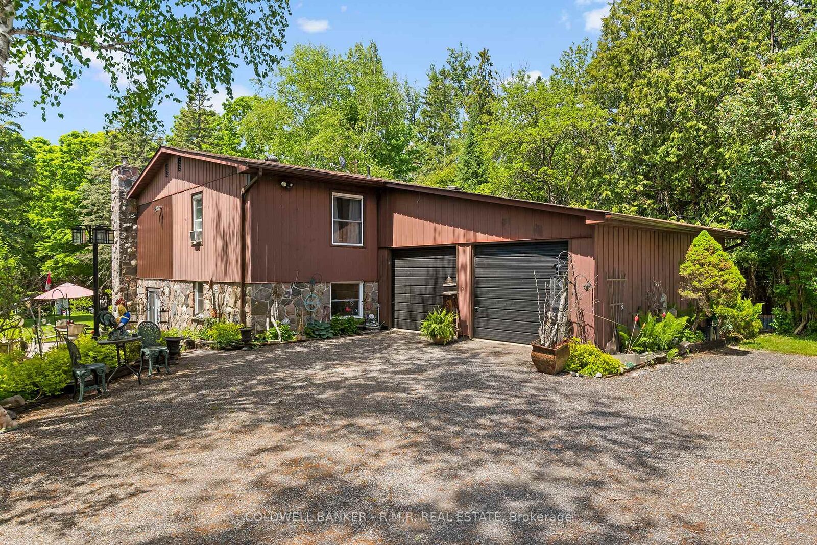 Photo de la propriété:  204 Acton Road  ON L0C 1H0 