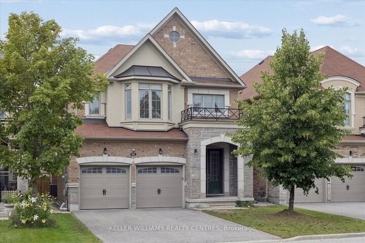 668 McGregor Farm Trail — photo 1