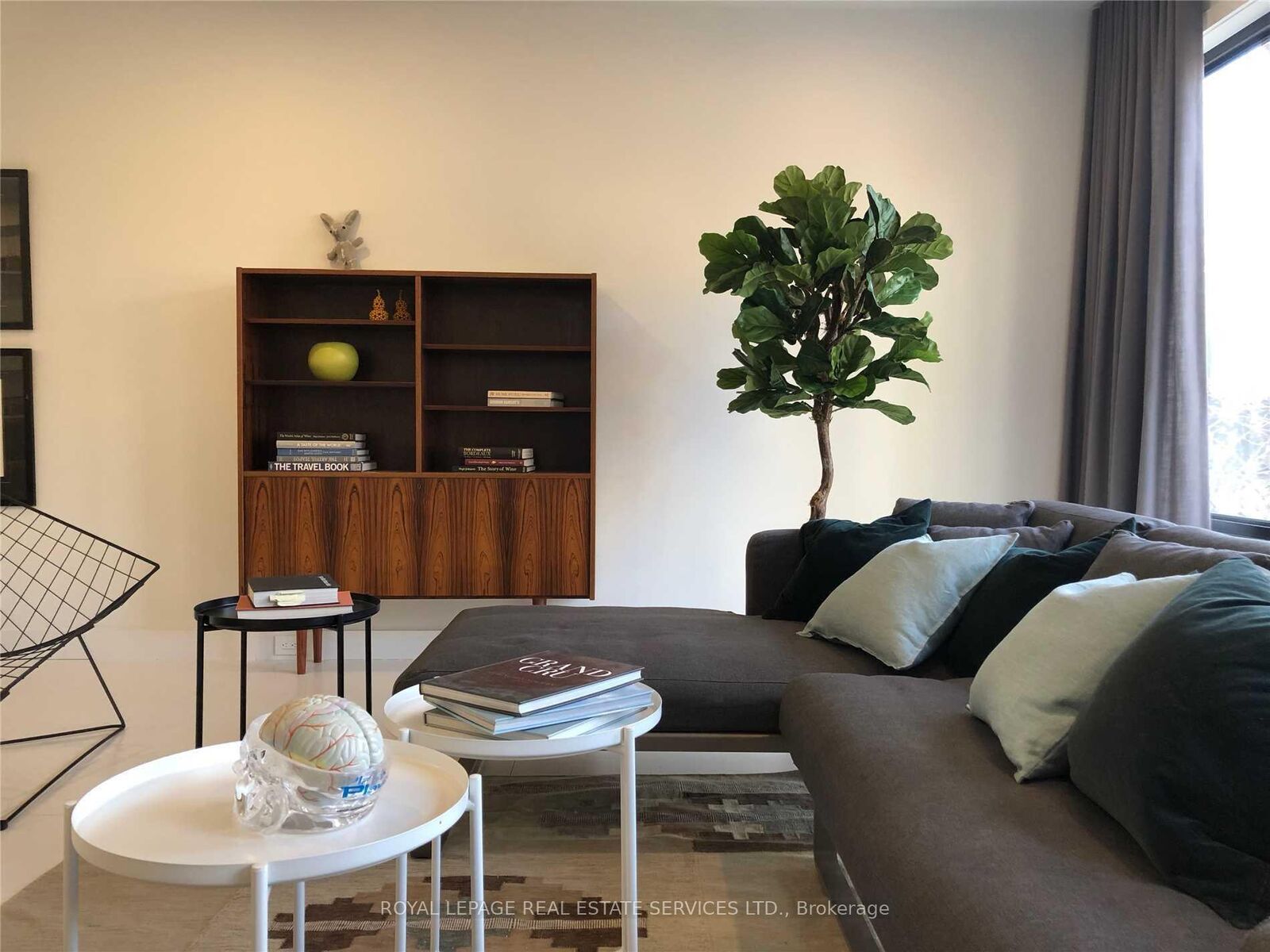 Property Photo:  50 Gormley Avenue  ON M4V 1Z1 