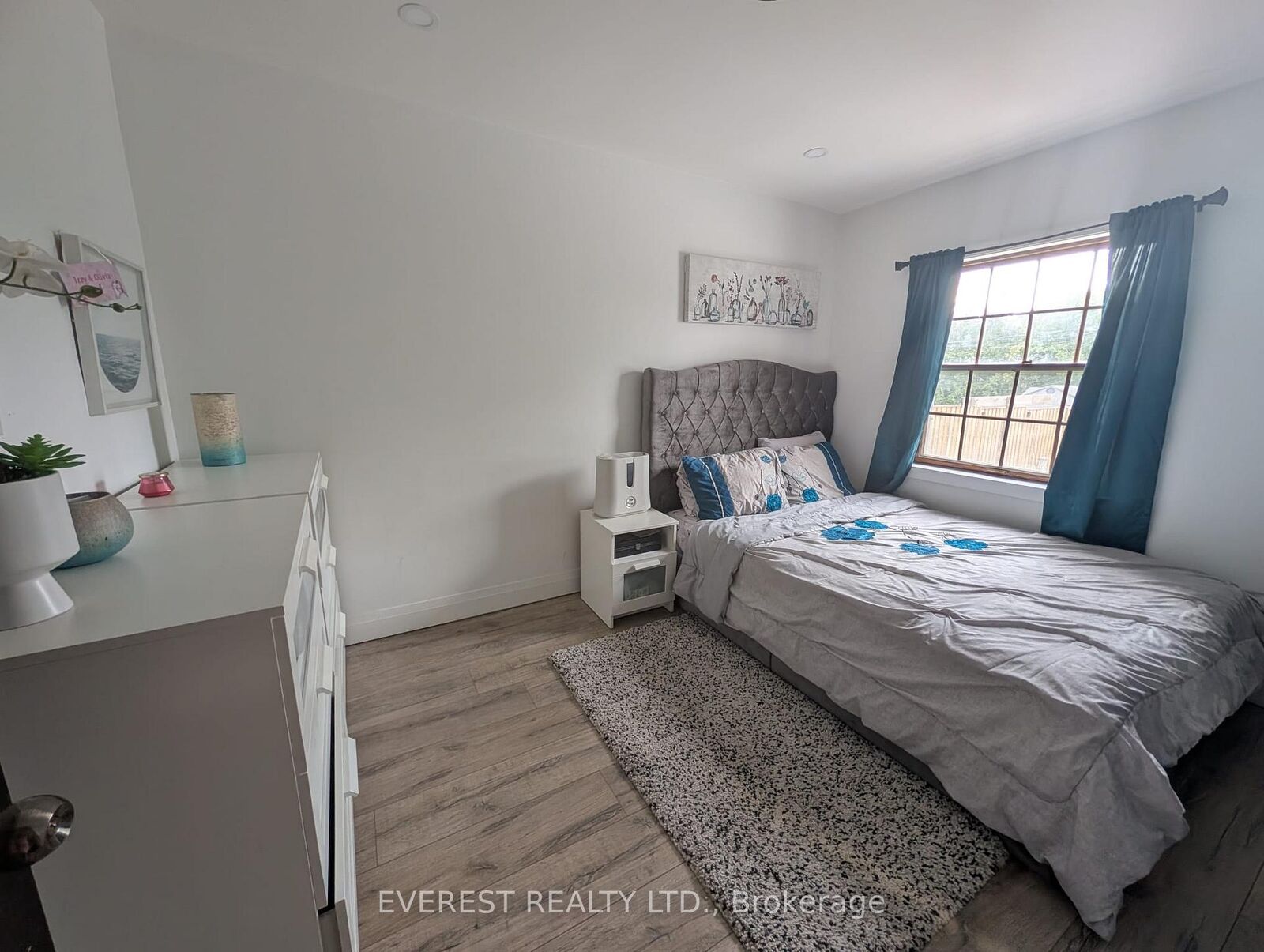 Property Photo: 11 Kecala Road S ON M1P 1K5