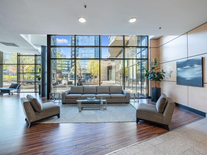 2900 Highway 7 N/A 512 — photo 1