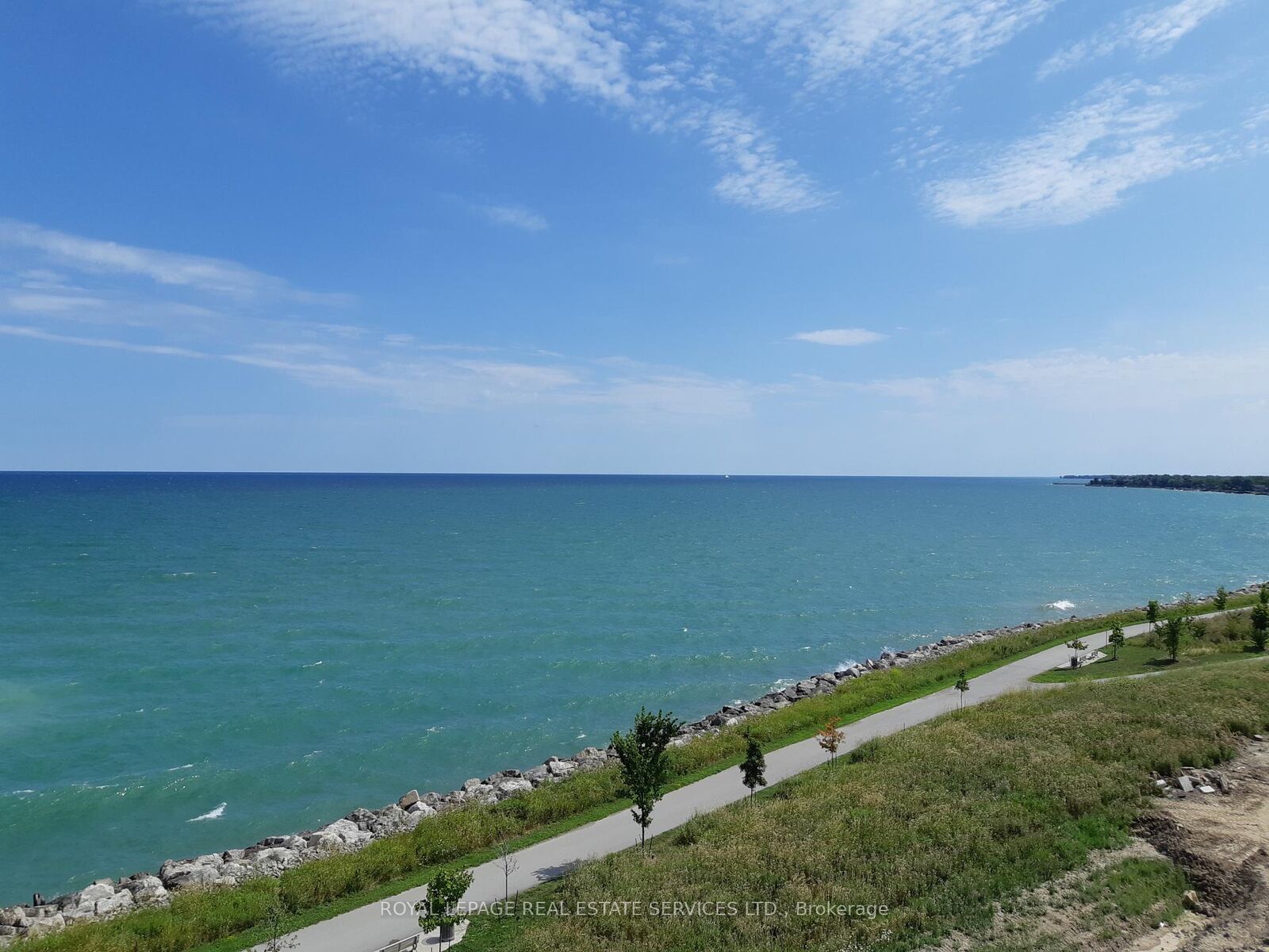 Property Photo:  125 Shoreview Place S 631  ON L8E 0K3 