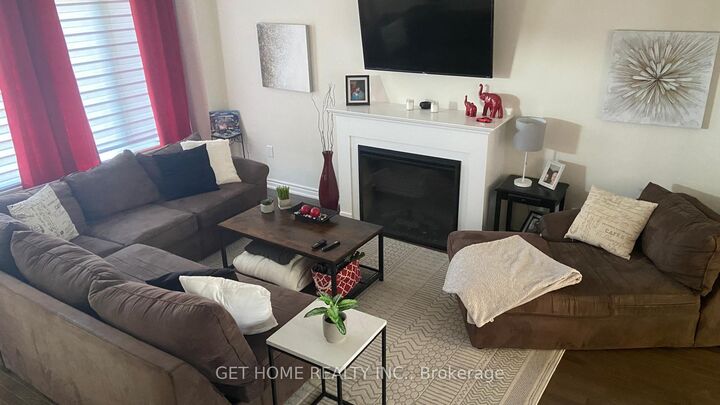 Property Photo:  259 Coronation Road  ON L1P 0H8 