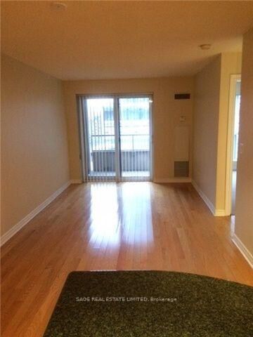 Property Photo: 250 Wellington Street W 1128 ON M5V 3P6