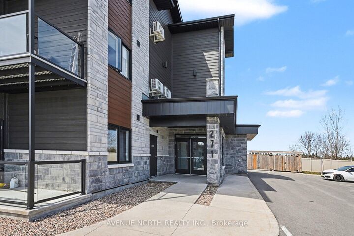 271 Belfort Street 102 — photo 1