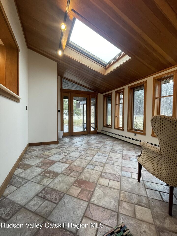 Property Photo:  5262 Route 28  NY 12457 