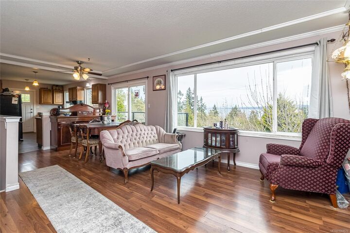 Property Photo:  10190 View St  BC V0R 2K0 