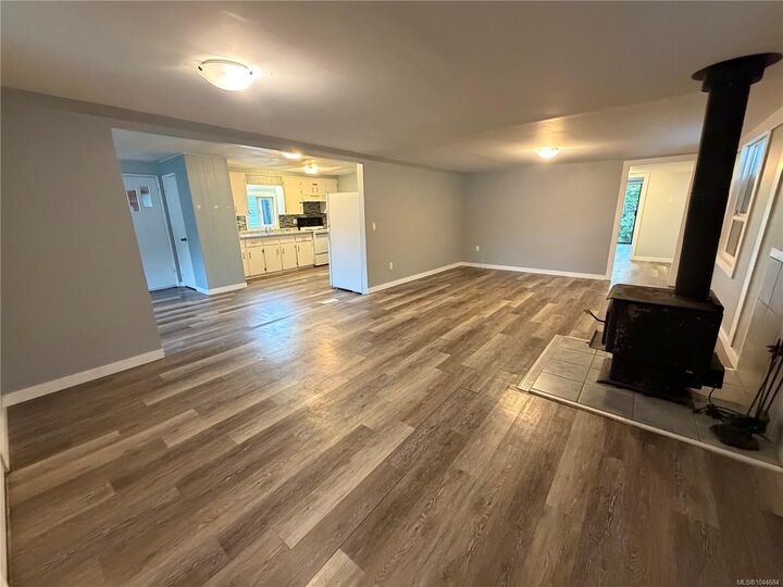 Property Photo: 6015 Hunt St BC V0N 2P0