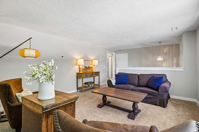 Property Photo:  50 E 250 N  UT 84049 