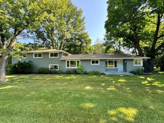 Property Photo: 1010 Route 957 PA 16345