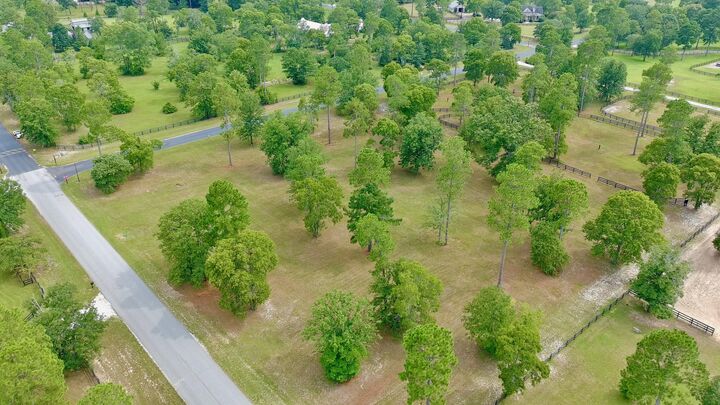 Property Photo:  Lot 28-B Three Runs Plantation Drive  SC 29803 